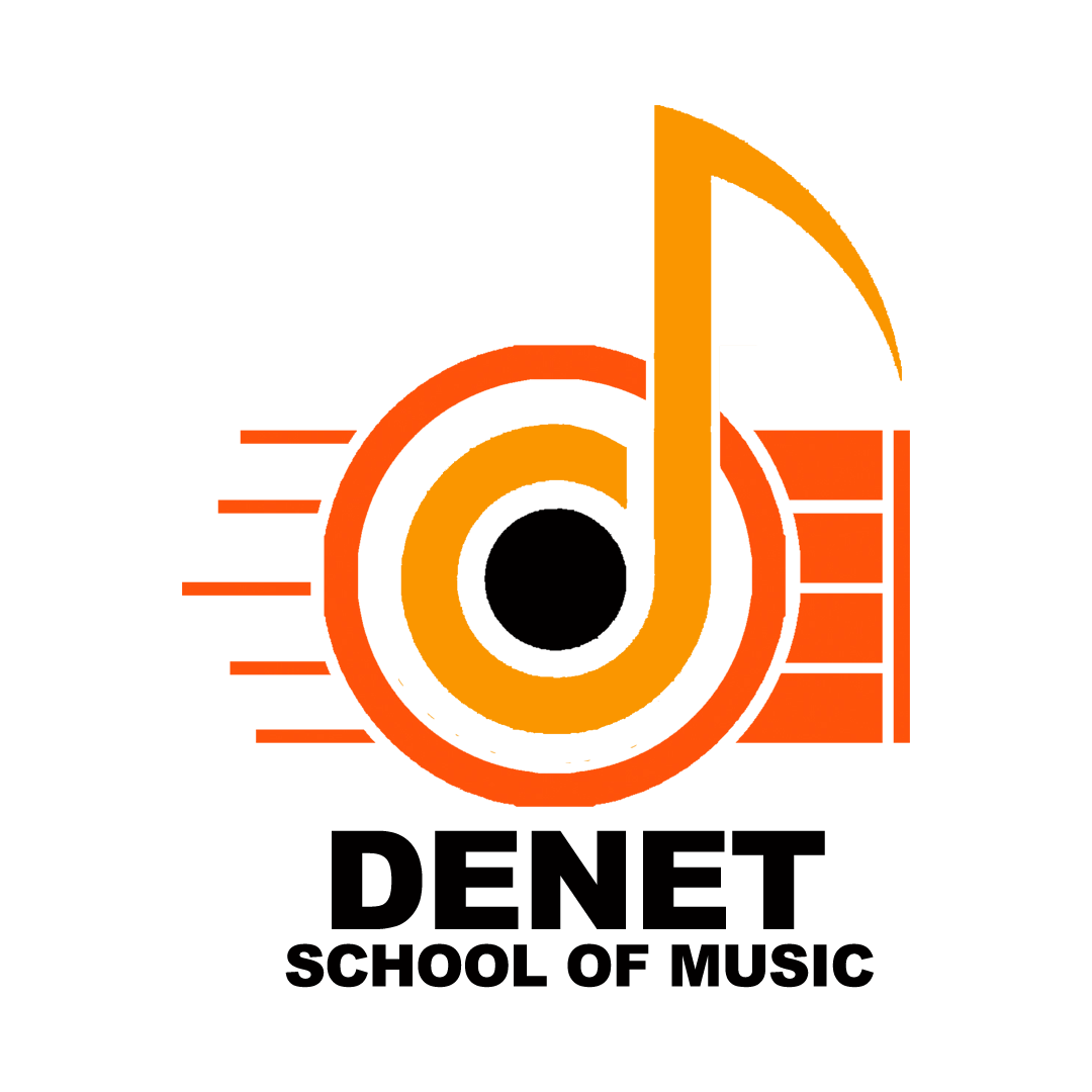 About Denet Music
